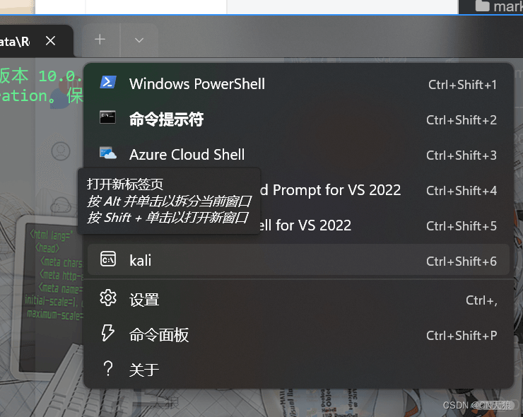 在这里插入图片描述