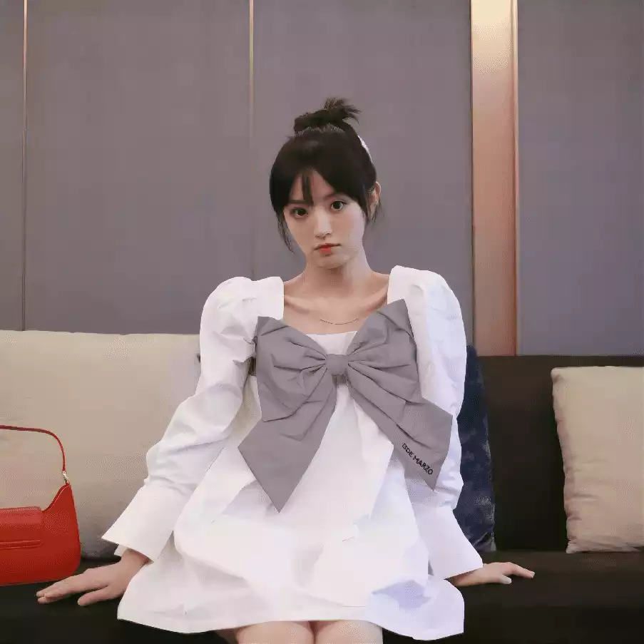 bilala ⛓️‍💥