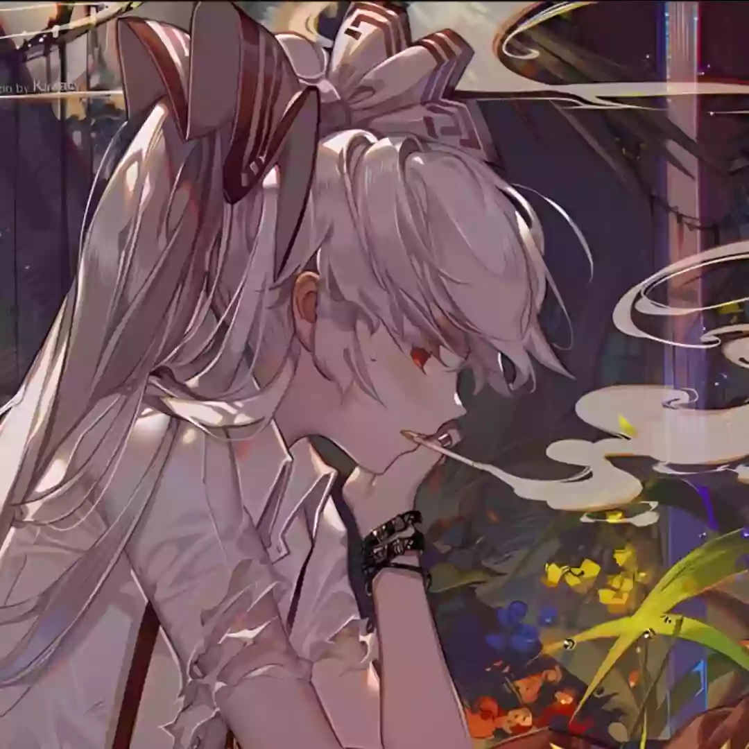 jekyll ⛓️‍💥