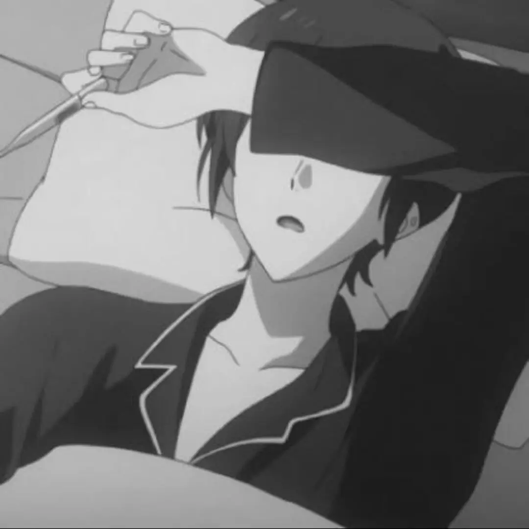 R4teL-M ⛓️‍💥