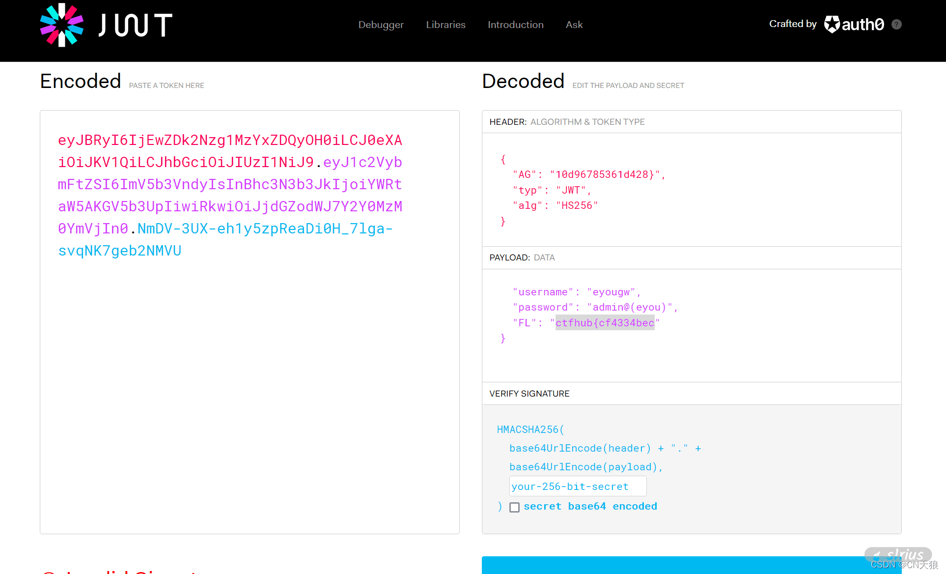 请添加图片描述