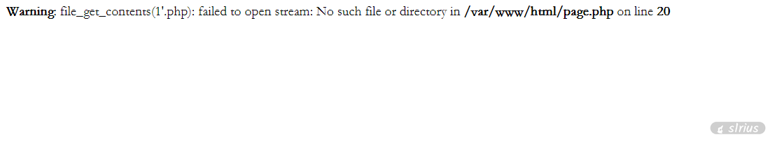 image-20221018212038190