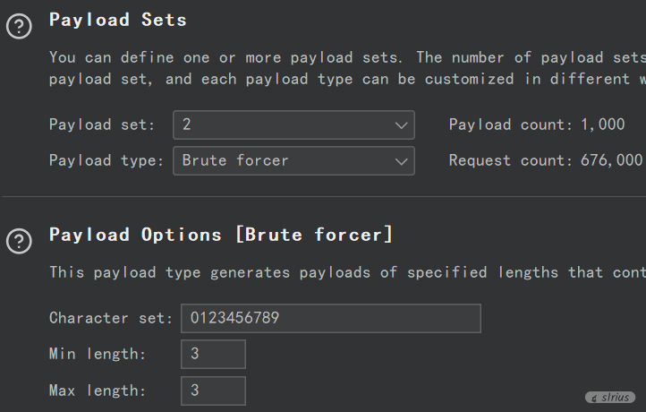 image-20221019153029106