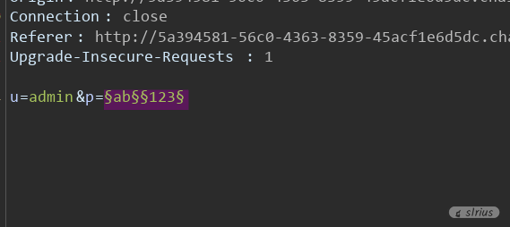 image-20221019153048062