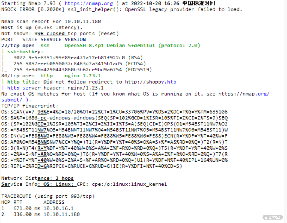 image-20221020162838813