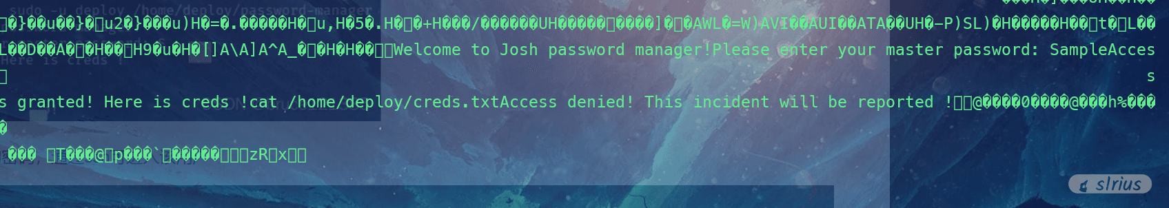 image-20221020210747666