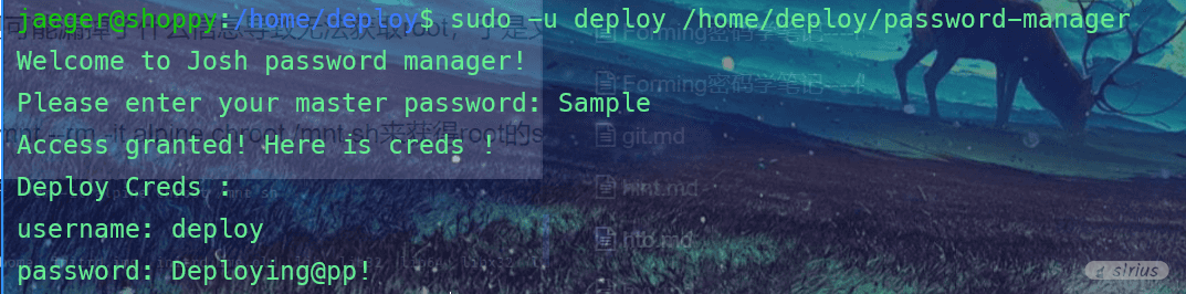 image-20221020210823274