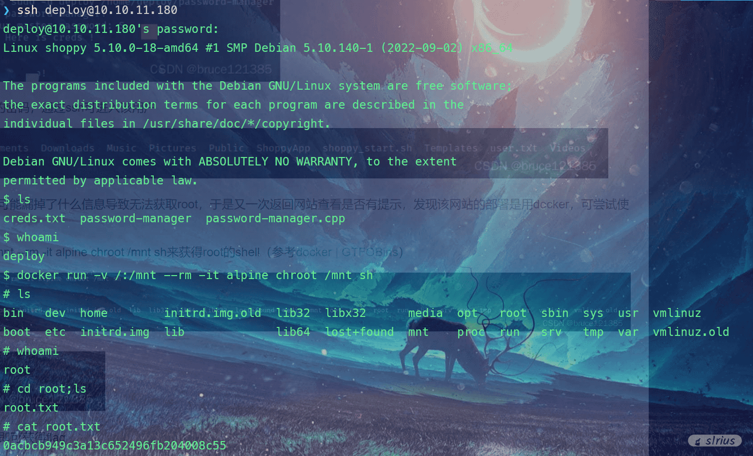 image-20221020211249861