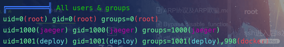 image-20221020211920140