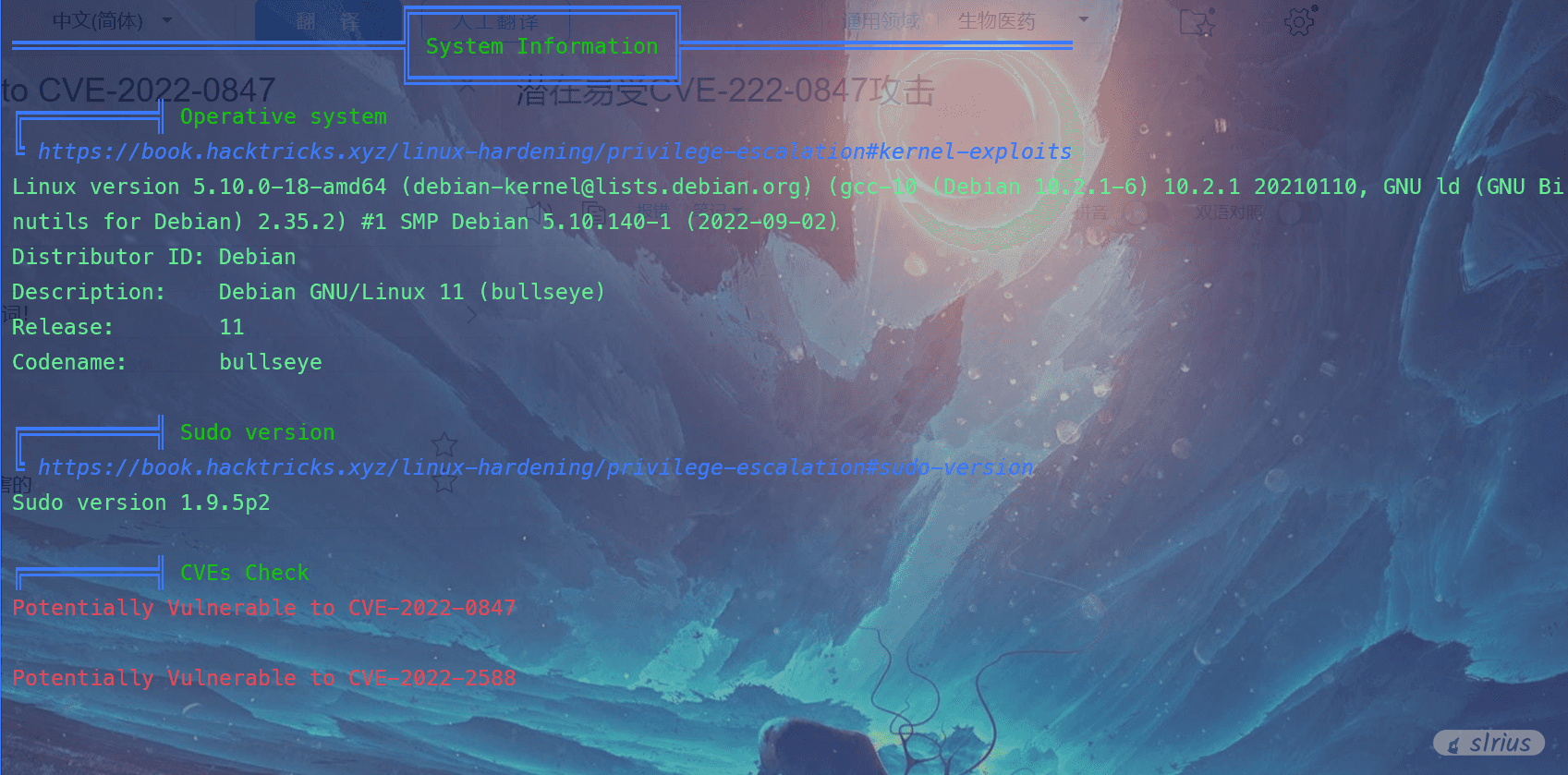 image-20221020212137224