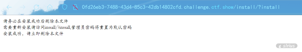 image-20221028144108992