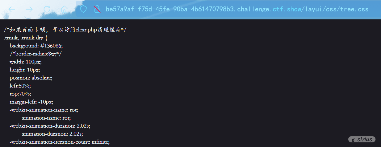 image-20221028150737179