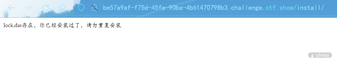 image-20221028151039705