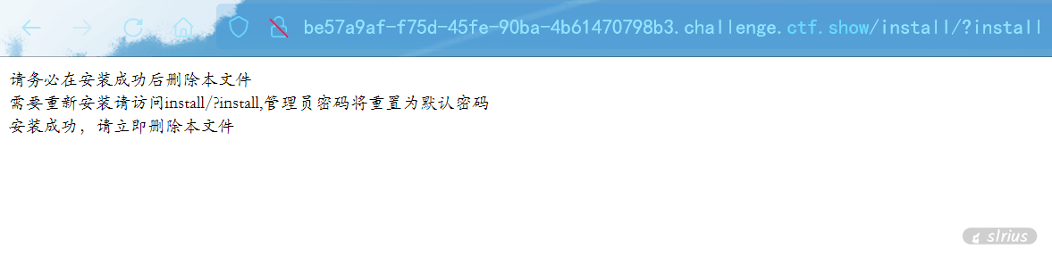 image-20221028151345438