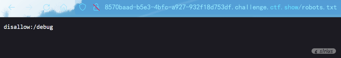 image-20221028151846193