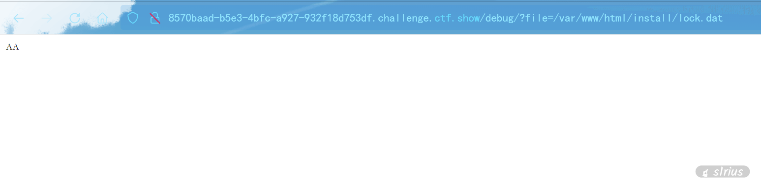 image-20221028152143283