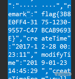 image-20240421174259759