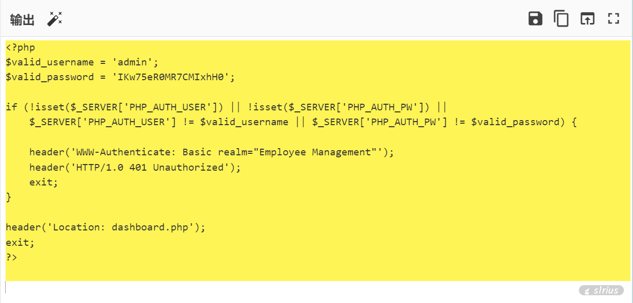 image-20250220155400083