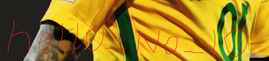 image-20250416152936003