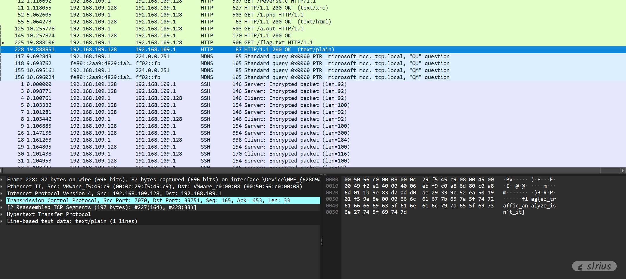 image-20250416153207553